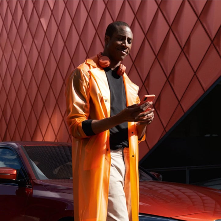 BMW of Madison in Madison WI