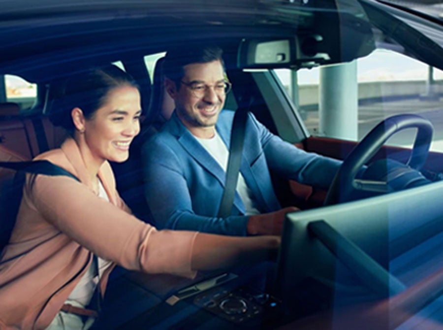 BMW of Madison in Madison WI