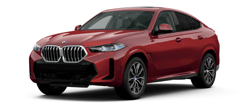 BMW Dealership Madison WI | Sun Prairie | Middleton | BMW Dealer