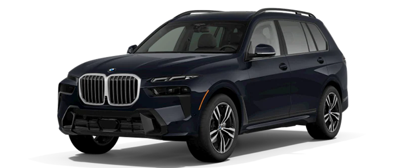 BMW Dealership Madison WI | Sun Prairie | Middleton | BMW Dealer