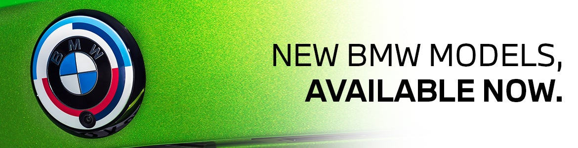 BMW of Madison in Madison WI