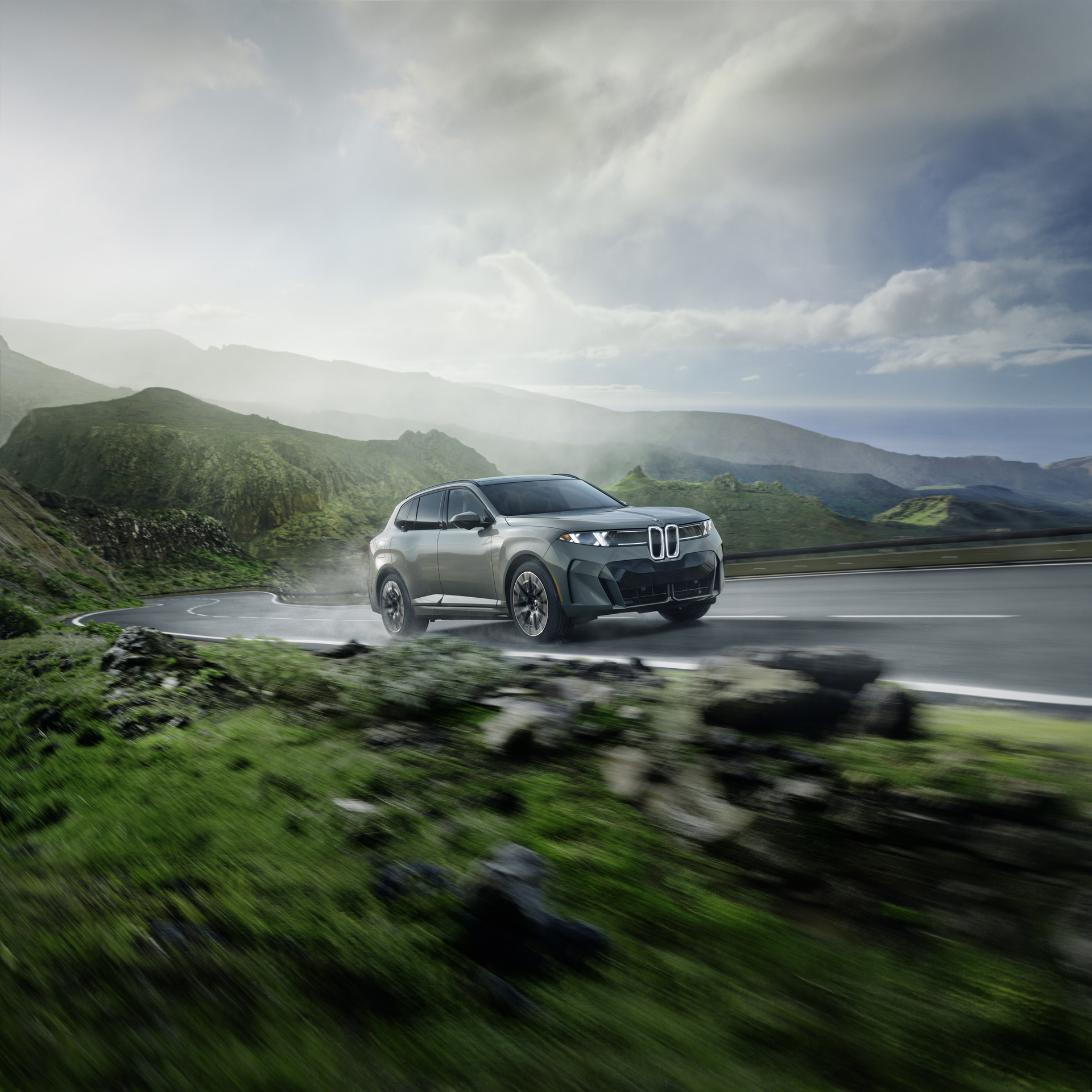 X5_2027_driving