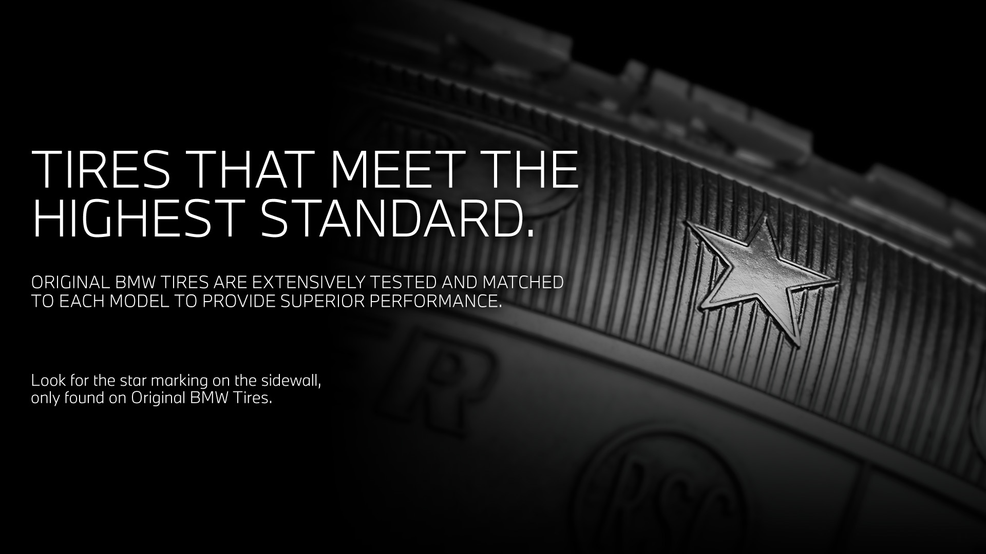 Star_Tires