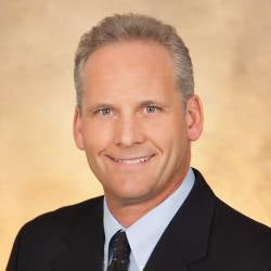 Meet BMW of Madison's Staff | Sales | Service | Parts | Madison WI