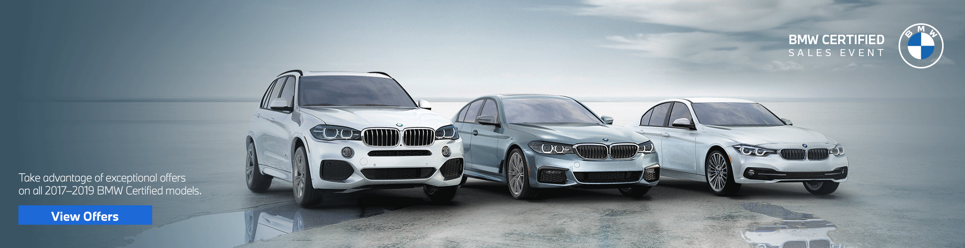 BMW Certified Pre-Owned Vehicles For Sale | Madison WI | Middleton