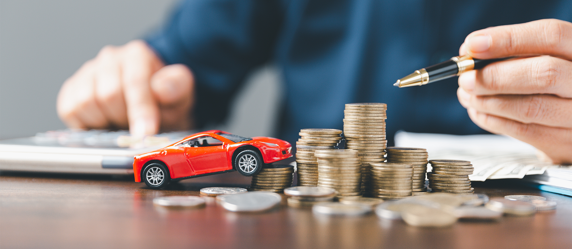 BMW of Madison Dealer Near Me Finance