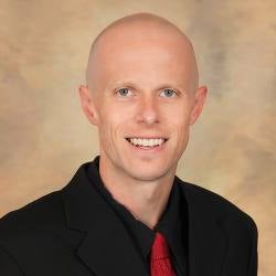 Justin Rundle Madison Wi Meet BMW of Madison's Staff | Sales | Service | Parts | Madison WI