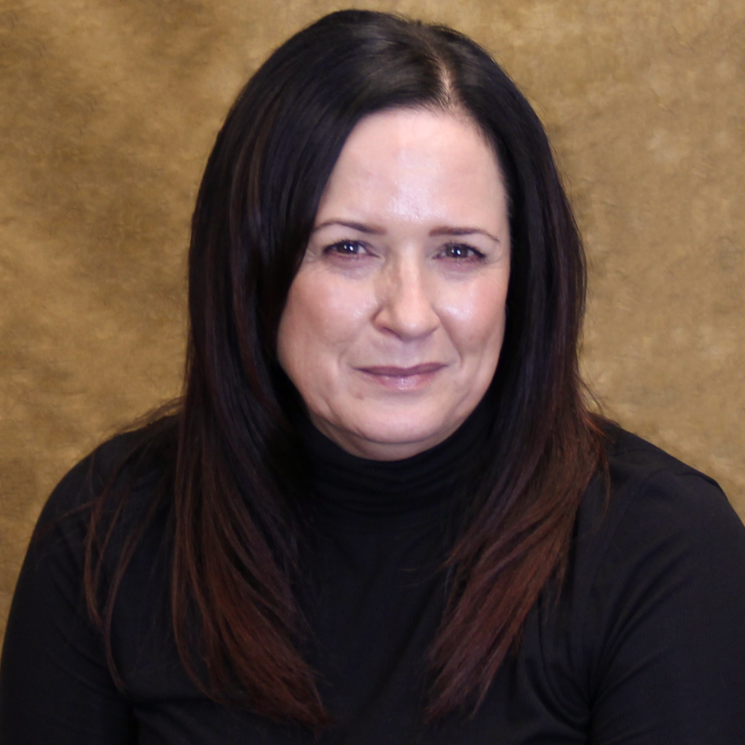 Michelle DeChambeauKing