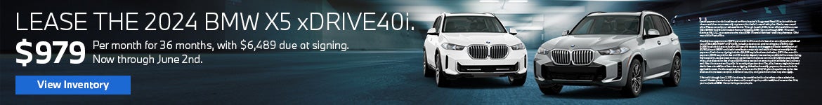 Used Cars For Sale Madison WI | Sun Prairie | Middleton