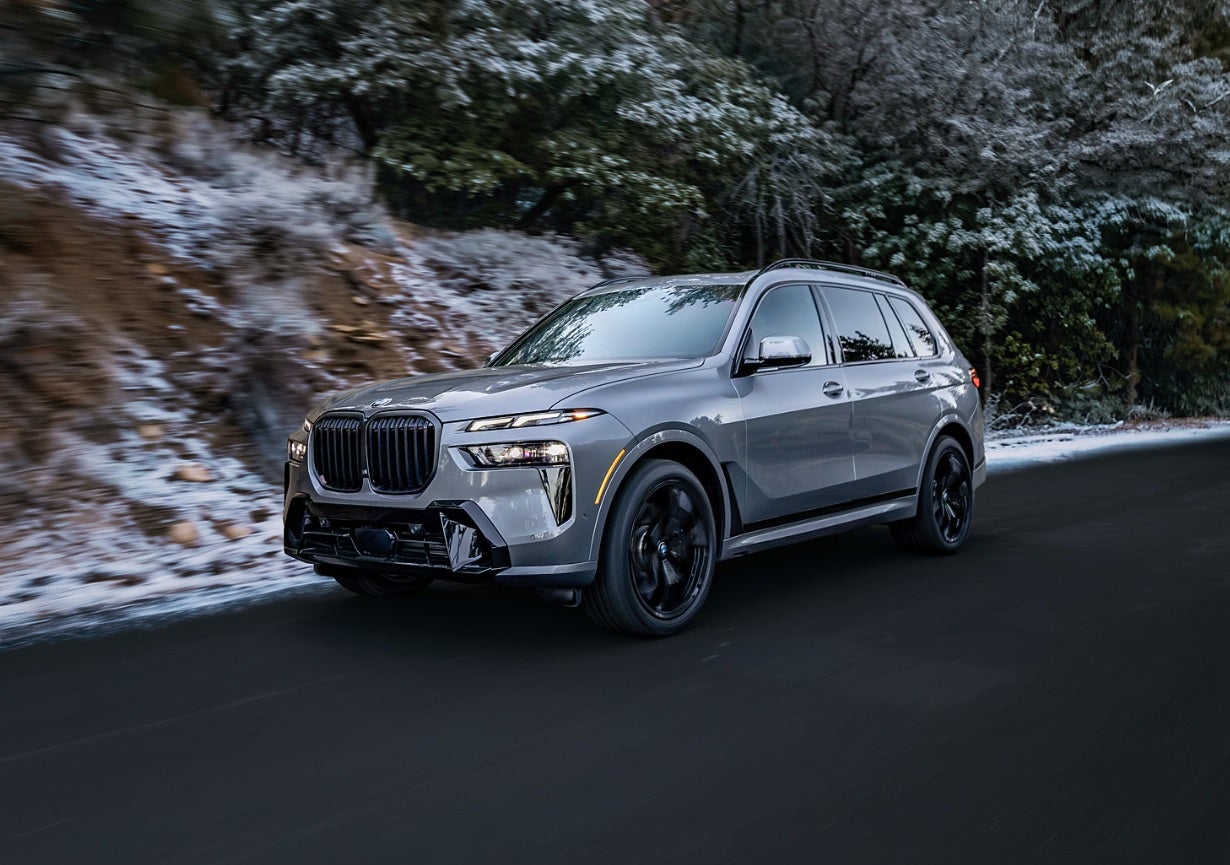 X7_winter
