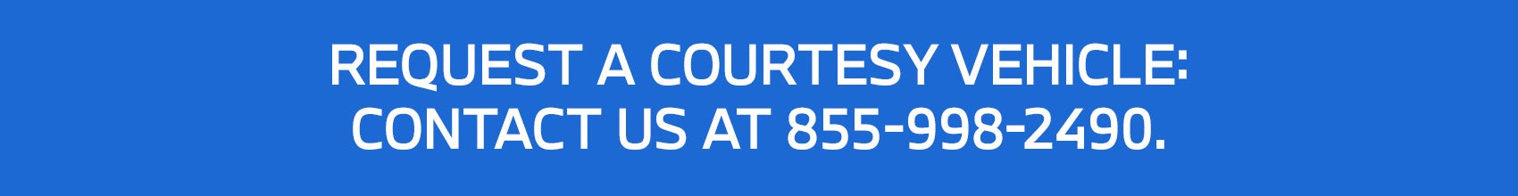 courtesy_vehicle_BMW_of_Madison_JPG