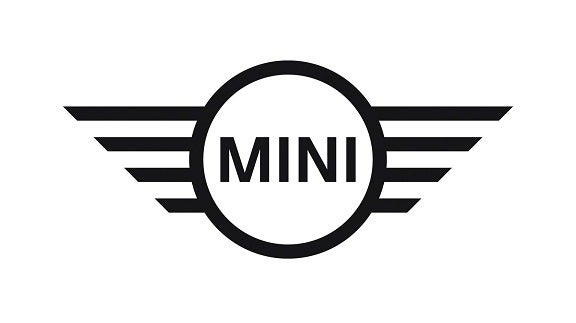 mini logo