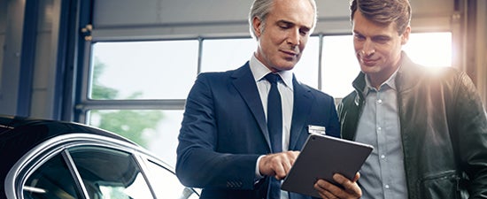 Spark Plug Replacement